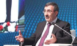 Cumhurbaşkanı Yardımcısı Yılmaz: Genel vergi oranlarında değişiklik düşünmüyoruz