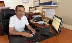 "Çocuklarınız Bizim Emanetimiz"