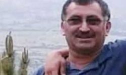 Devrilen vidanjörün sürücüsü öldü