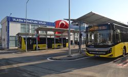 Batman’da Toplu Taşıma Kart Başvurularında Rekor Yoğunluk!
