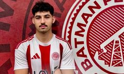 İsviçre’den Petrolspor Savunmasına Takviye, Bozardiç İmzayı Attı