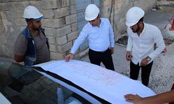 Dicle Elektrik 'O' ile 3,5 milyar TL’lik dev yatırım
