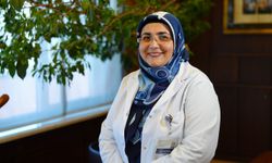 ‘Erken menopoz vakaları gün geçtikçe artıyor’