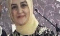 Eşini 57 bıçak darbesiyle öldüren sanık: ‘Beni kurtarın’ diye bağırdı