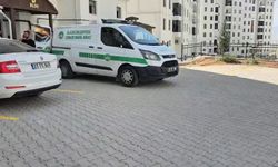 Evinde gördüğü kişiyi öldüren başkomiser, adli kontrolle serbest