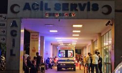 Elektrik akımına kapılan teknisyen hayatını kaybetti