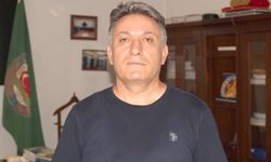 Çiftçilere ÇKS uyarısı: Aynı ürün üçüncü kez ekilirse destek kesilecek