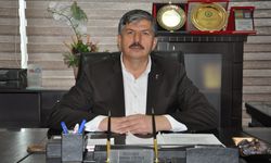 Elektrik Faturaları Cep Yakıyor