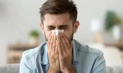 Vücut direnci mevsim geçişlerinde zorlanıyor