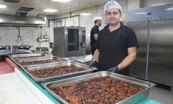 BELEDİYENİN, 50 TAZİYEEVİNE DESTEĞİ SÜRÜRÜYOR