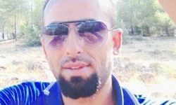 İneğe çarpan motosikletin sürücüsü öldü