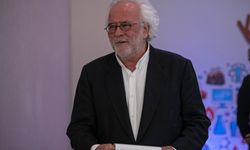‘Grip basit bir solunum yolu hastalığı değil’