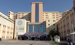 Diyarbakır’da doktora saldırı: 2 gözaltı