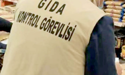 Bakanlık Sağlığı tehdit eden ürün listesini güncelledi