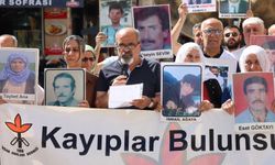 1996 Yılında Katledilen Hatice Atalay’ın Akıbetini Sordu