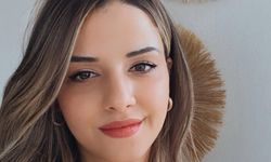 Zemine çakılan asansörün kabinindeki Pelin hayatını kaybetti