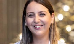 'Hijyen eksikliği hasta ediyor'