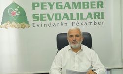 “Hayat Namazla Güzeldir” Final Etkinliği başlıyor