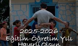 Yeni eğitim-öğretim yılında eğitim çalışanlarının sorunları çözülmelidir