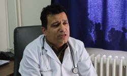 Halsizlik ve yorgunluk, vücudun sessiz çığlığıdır