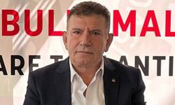 BATSO'dan madde bağımlılığına karşı yeni adım
