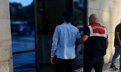 DEAŞ operasyonu: 2 gözaltı