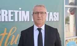 İl Milli Eğitim Müdürü Ciğer: Okullar eğitim-öğretime hazır