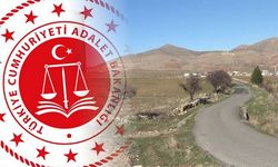 T.C. GERCÜŞ ASLİYE HUKUK MAHKEMESİNDEN
