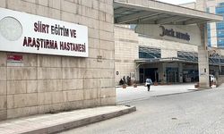 Kamyonet 7 yaşındaki çocuğa çarptı: Durumu ağır