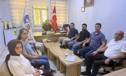 Komşum Projesinde Yeni Dönem Başlıyor