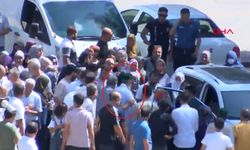 ‘Muska’ soruşturmasında ‘şeyh’ ve yakınları hakkında iddianame hazırlandı