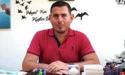 'Mutluluğun anahtarlarından biri, ailecek aynı sofrada buluşmak'