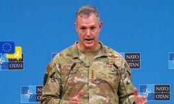 NATO müttefikleri "Doğu Nöbeti" operasyonunu başlattı