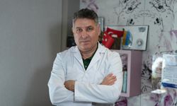 ‘Obezite, endometrium kanseri riskini artırıyor’