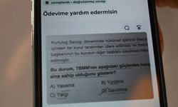 'Ödev karaborsası' çocukların bilgilerini tehdit ediyor