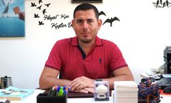 Öğrenci için yeni tehlike; odaklanma ilaçları
