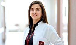 'Öğretmen ve ebeveyn desteği, çocukların okula uyumunu hızlandırıyor'