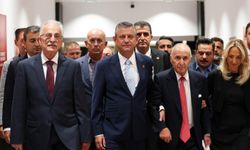 Özgür Özel: Ne yaparsanız yapın başaramayacaksınız