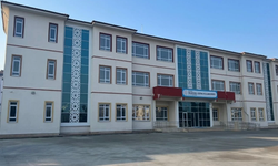 YIK-YAP İLKOKUL YAPIM İŞİ YAPTIRILACAKTIR
