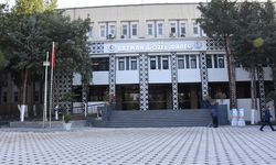 ARSA SATIŞI YAPILACAKTIR