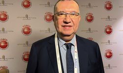 'Tüp bebek tedavisinde Avrupa lideriyiz