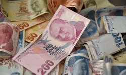 Emekli Promosyonlarında 2025’te Zirve Yarışı: Hangi banka Ne Kadar veriyor, Şartlar Nelerdir?