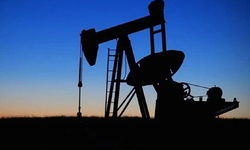 Brent petrol kaç dolardan işlem görüyor