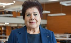 ‘Sağlıklı ve dengeli beslenme, kalp-damar sağlığını koruyor’
