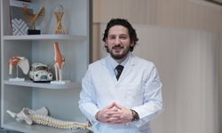 Sağlıklı yaşlanmada fiziksel aktivite ve fizyoterapi önerisi