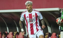 Batman Petrolspor’dan Süper lige transfer oldu!