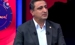 PKK silah bırakmasa dahi Kürtlerin hak ve talepleri yerine getirilmeli