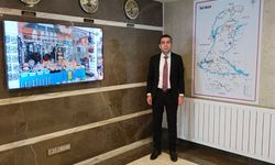 REAL KONAK HOTEL’DEN BATMAN TURİZMİNE KATKI