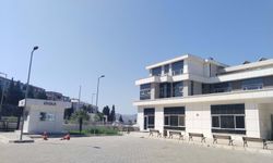 Tartıştığı yeğenini tabancayla vurup, öldürdü