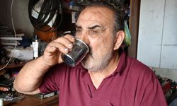 Telefonu çalındı, adına kredi çekildi